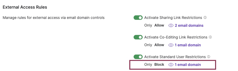 Manage Email Domains for External Collaboration -3.png