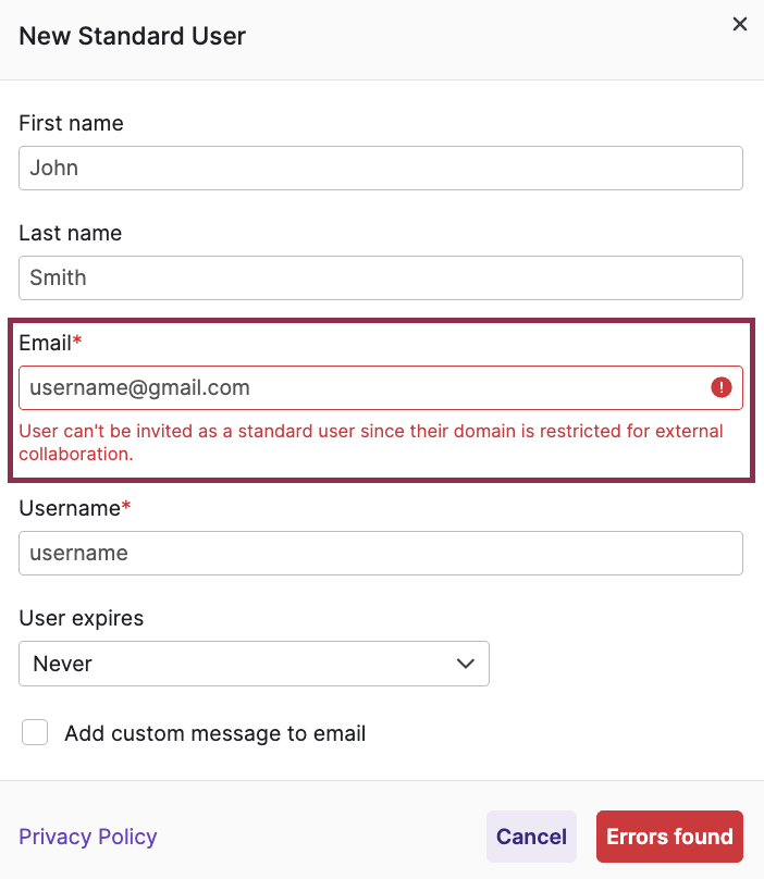 Manage Email Domains for External Collaboration -2.png