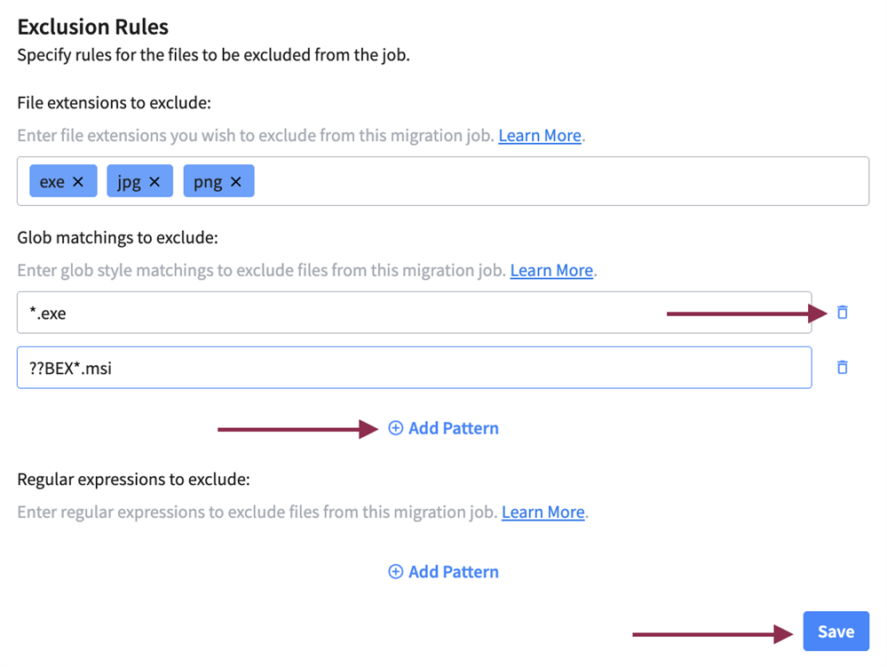 Migration App_Exclusion Rules 3.png