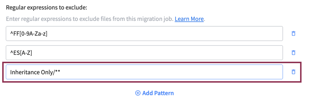 Migration App Exclusion Rules 5.png