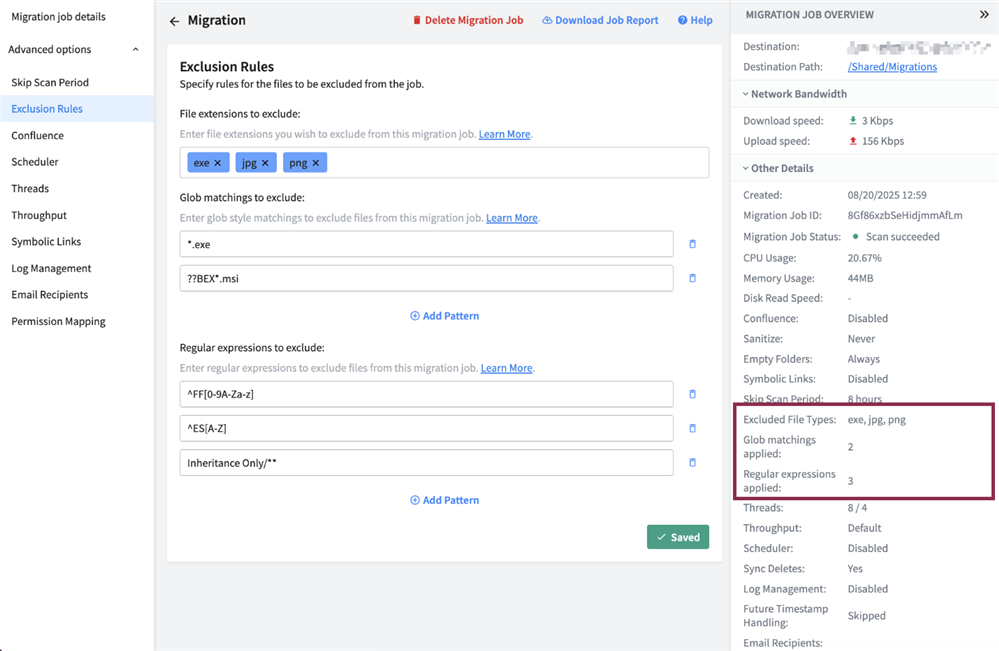 Migration App_Exclusion Rules 6.png