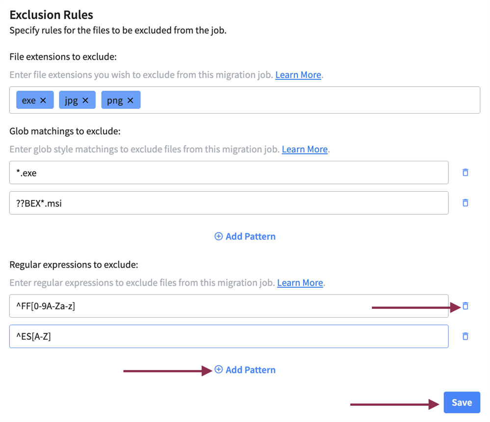 Migration App_Exclusion Rules 4.png