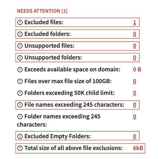 Migration App_Exclusion Rules 7.png