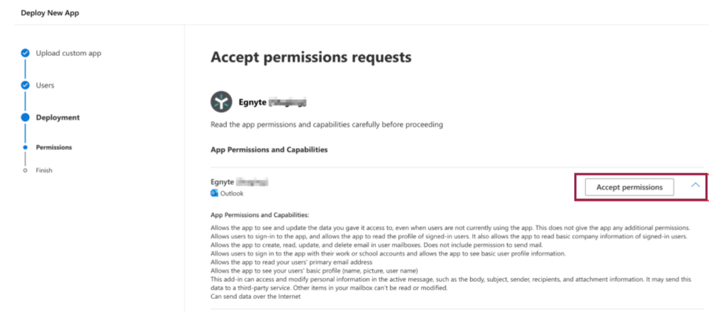 Permissions.png