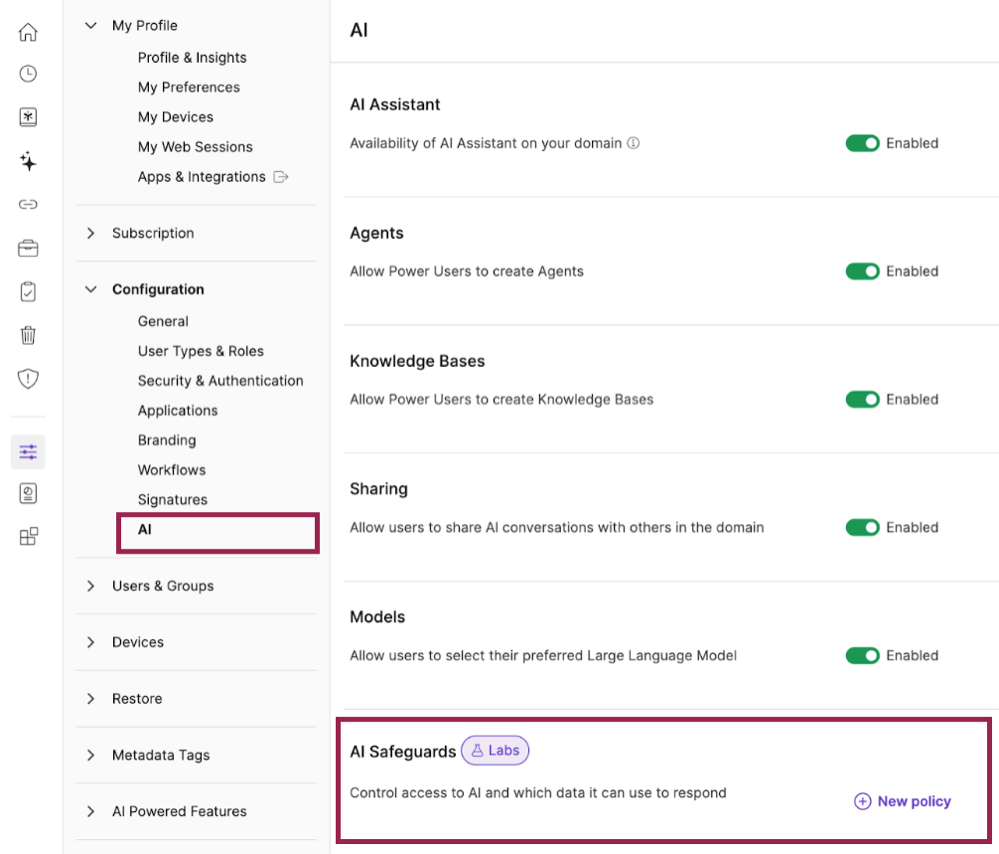 AI Safeguards -1.png