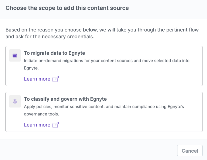 S&G_Add content sources 16-apr-2026 1.png