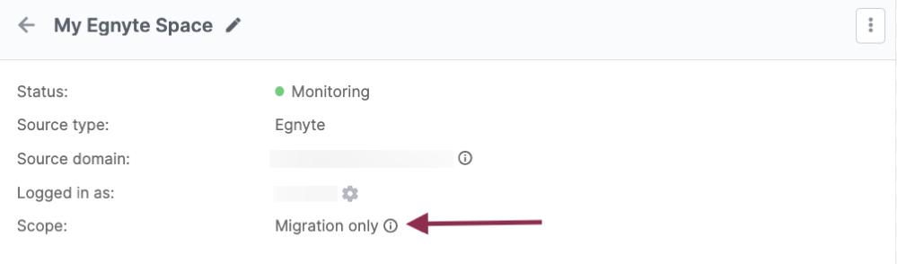 S&G_Add content sources 16-apr-2026 3.png
