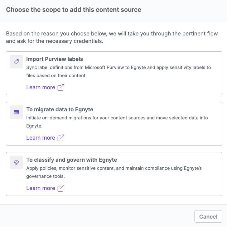 S&G_Add content sources 16-apr-2026 4.png