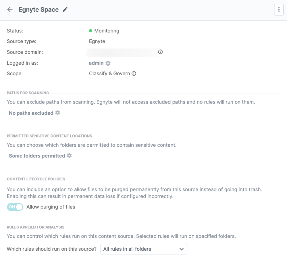 S&G_Add content sources 16-apr-2026 2.png