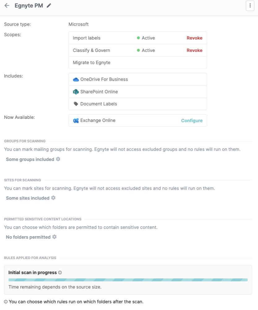 S&G_Add content sources 16-apr-2026 5.png