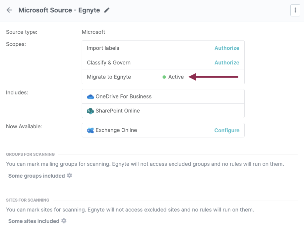 S&G_Add content sources 16-apr-2026 6.png