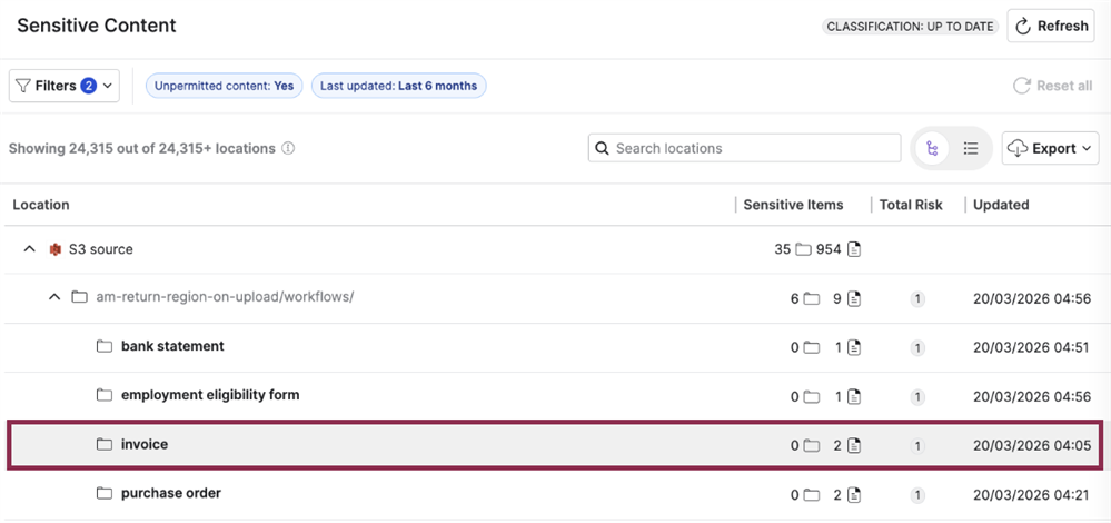 Secure and Govern_Sensitive Files 2.png