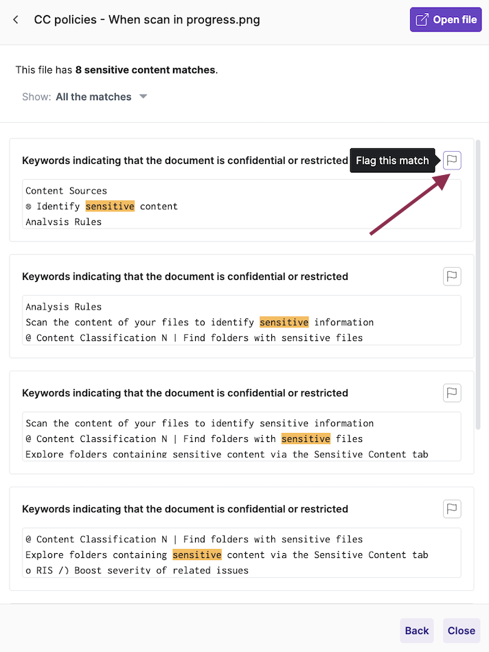 Secure and Govern_Sensitive Files 6.png