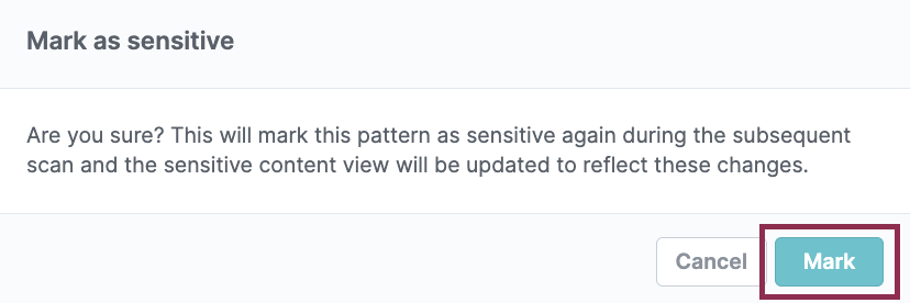 Secure and Govern_Sensitive Files 12.png