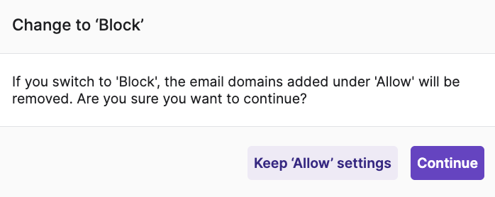 WebUI_Manage Email Domains FAQs 2.png