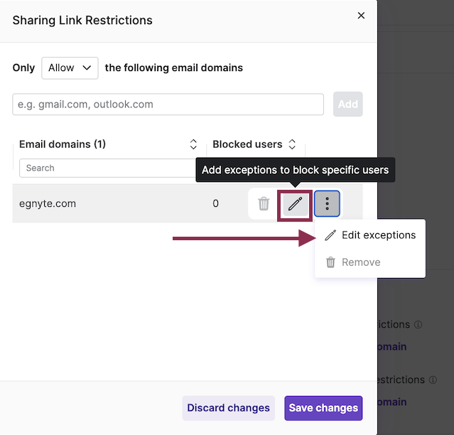 WebUI_Manage Email Domains FAQs 4.png