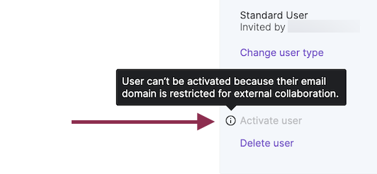 WebUI_Manage Email Domains FAQs 5.png