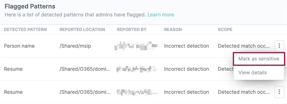 Secure and Govern_Sensitive Files 10.png