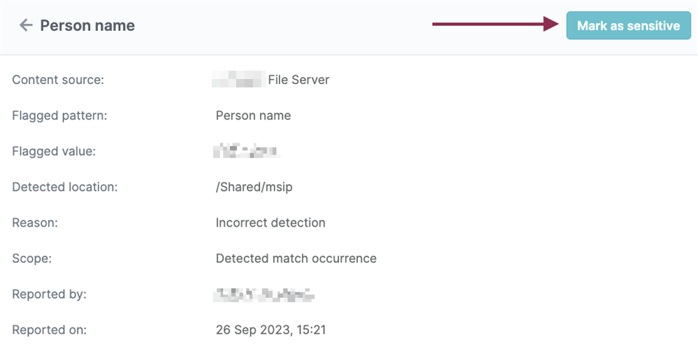 Secure and Govern_Sensitive Files 11.png