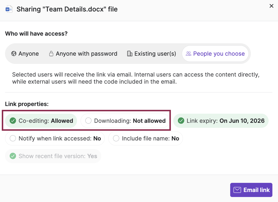Co-Edit_Microsoft 5.png