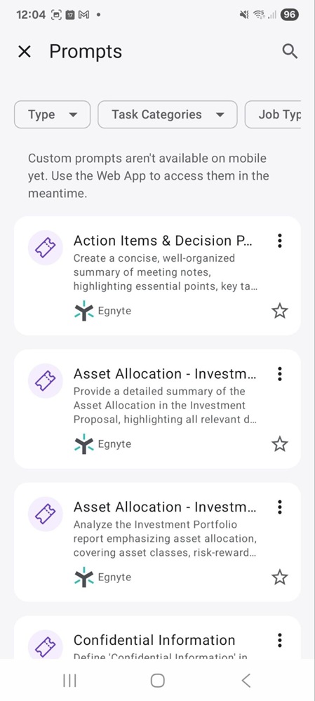 Android_9.6_External_Release_Notes 2.jpg
