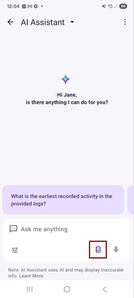 Android_9.6_External_Release_Notes 1.jpg