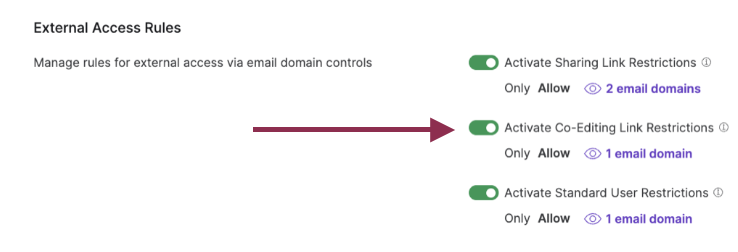 Sharing Co-Editable Links for Google Files 4.png