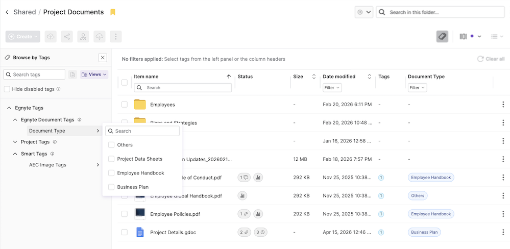 WebUI_bbrowse by tags 22-apr-2026 1.png