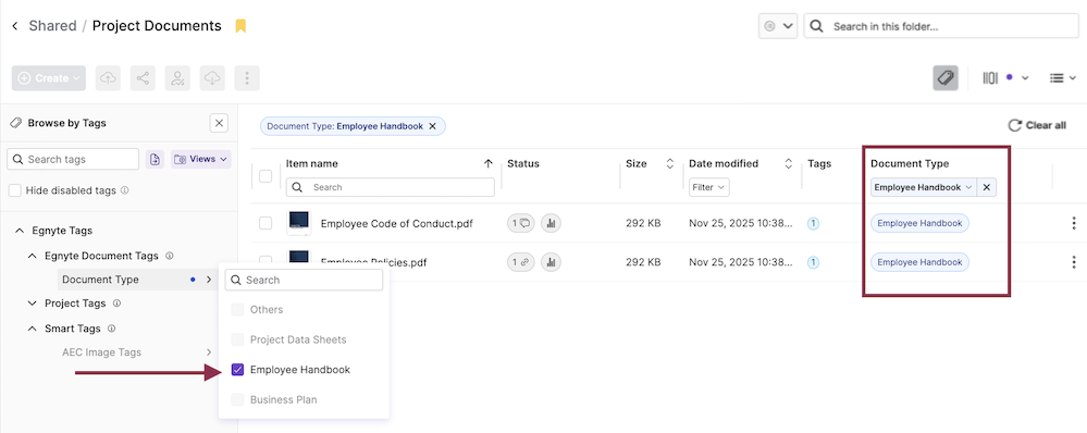 WebUI_bbrowse by tags 22-apr-2026 2.png