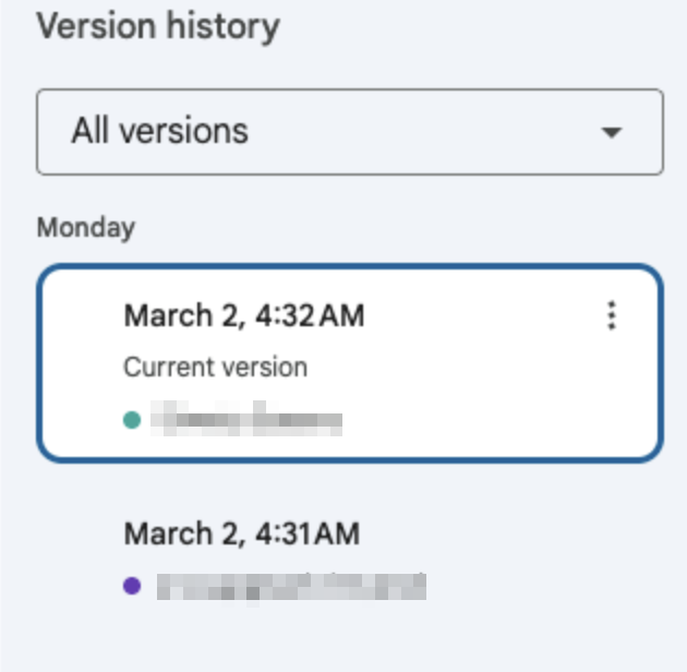 Next Generation Egnyte for Google Workspace Integration 1.png