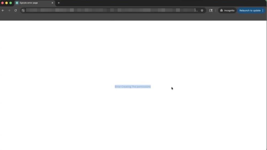 Next Generation Egnyte for Google Workspace Integration 2.png