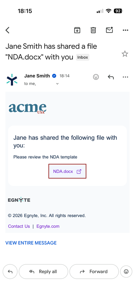 iOS_9.6_Release Notes 1.png