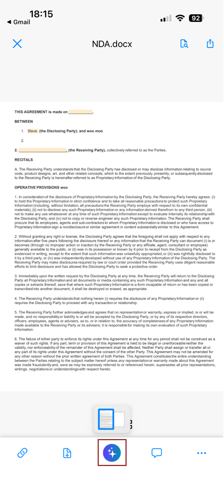 iOS_9.6_Release Notes 2.png