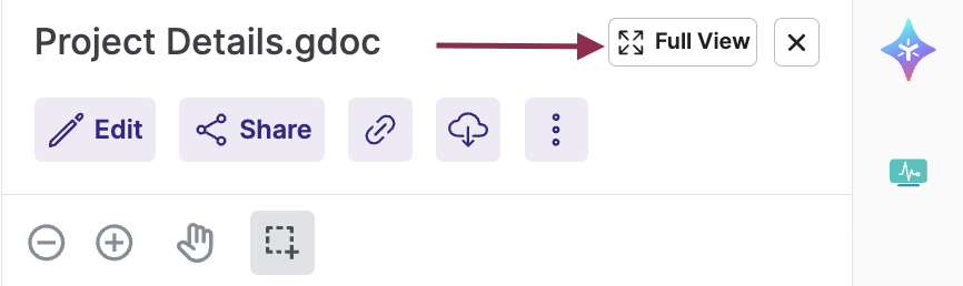 WebUi_File Preview 2.png