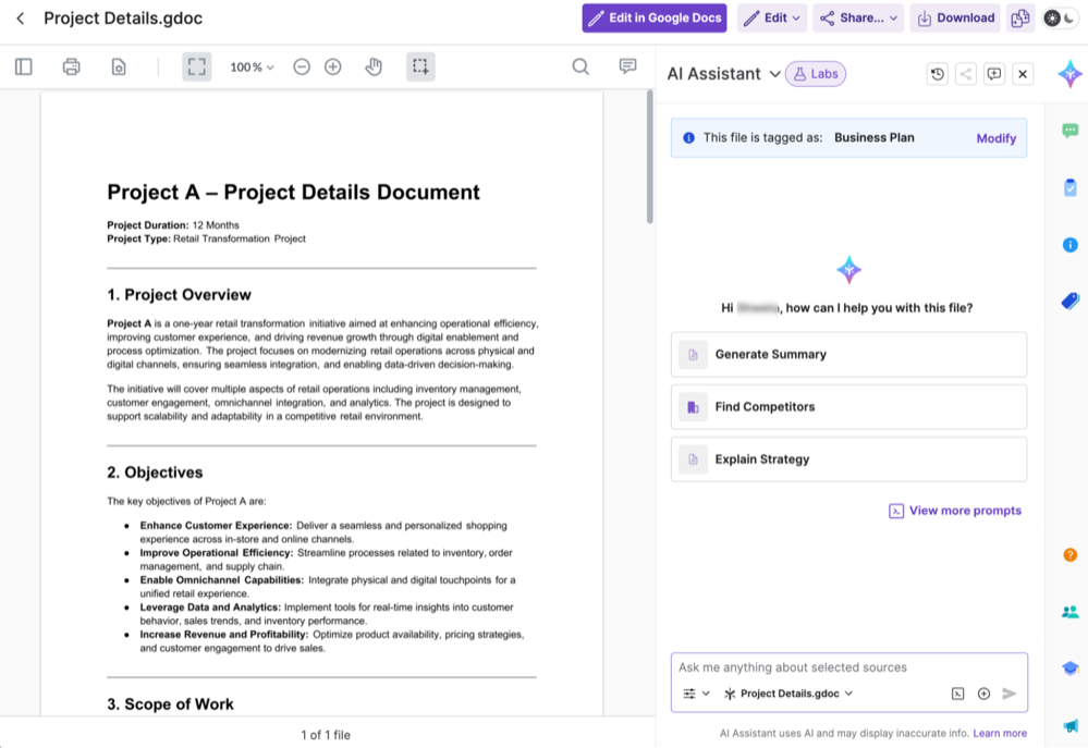 WebUi_File Preview 3.png
