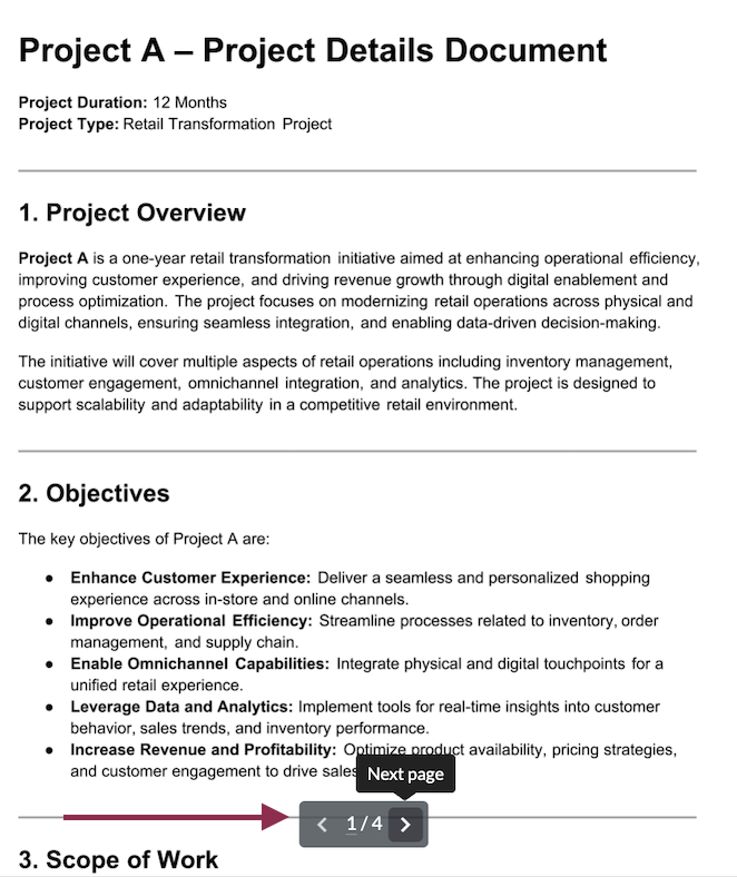 WebUi_File Preview 4.png