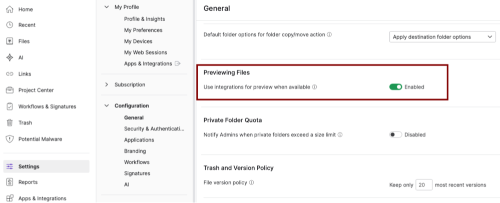 WebUi_File Preview 5.png