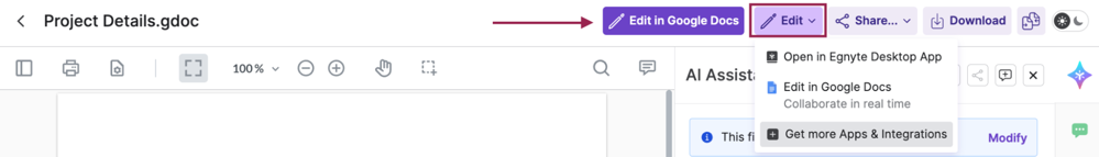 WebUi_File Preview 6.png