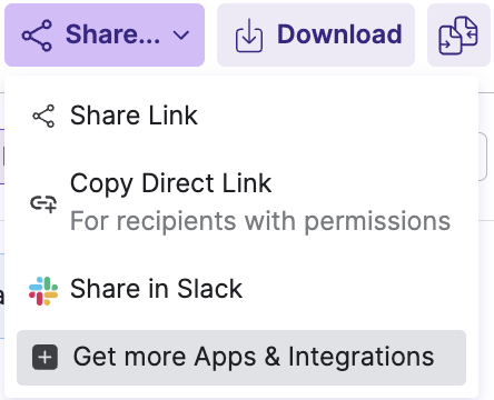 WebUi_File Preview 7.png