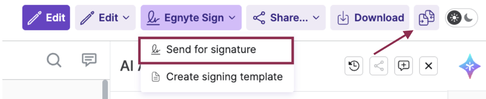 WebUi_File Preview 8.png