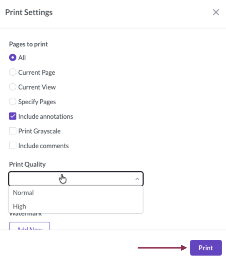 WebUi_File Preview 13.png
