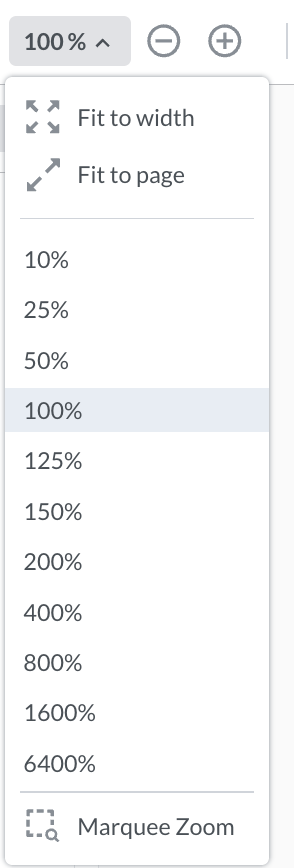 WebUi_File Preview 16.png