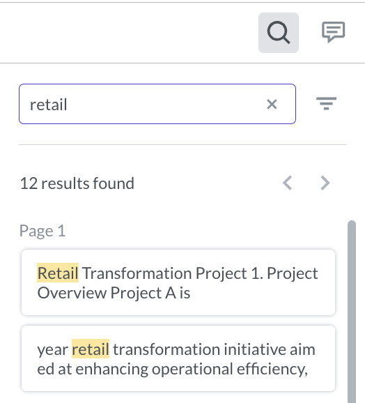 WebUi_File Preview 17.png
