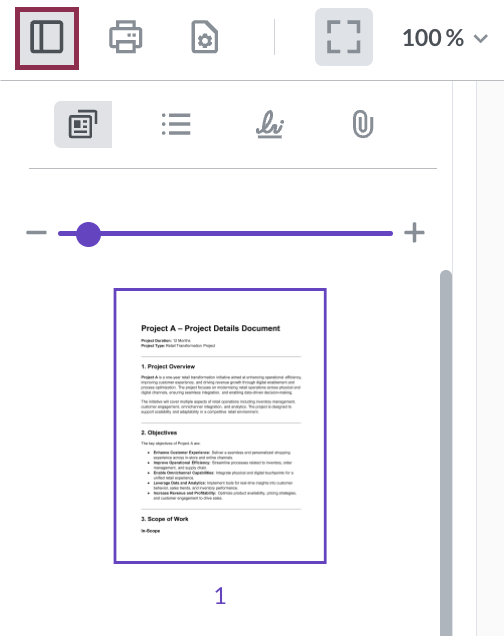 WebUi_File Preview 11.png