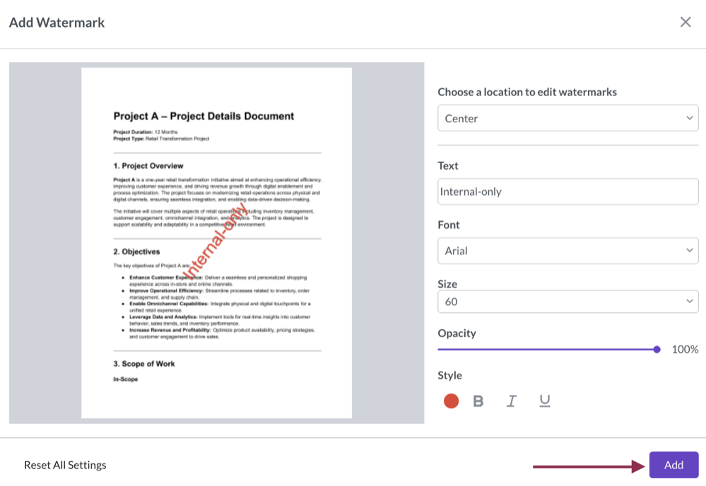 WebUi_File Preview 14.png