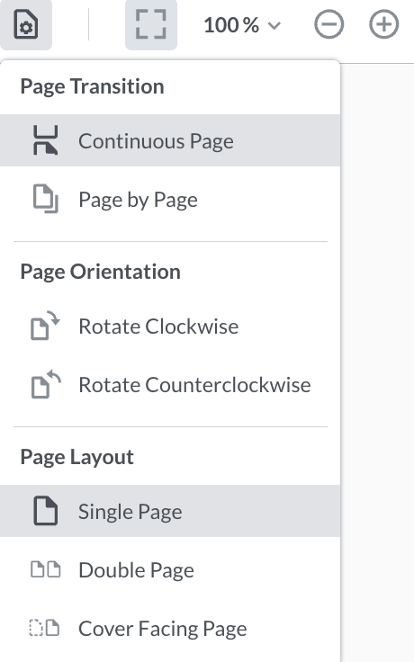 WebUi_File Preview 15.png
