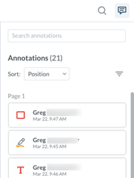WebUi_File Preview 18.png
