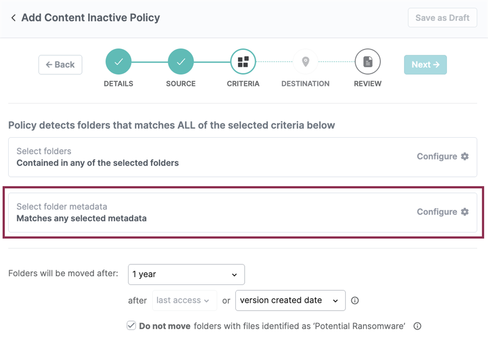 Secure & Govern 26.3_Release Notes 1.png