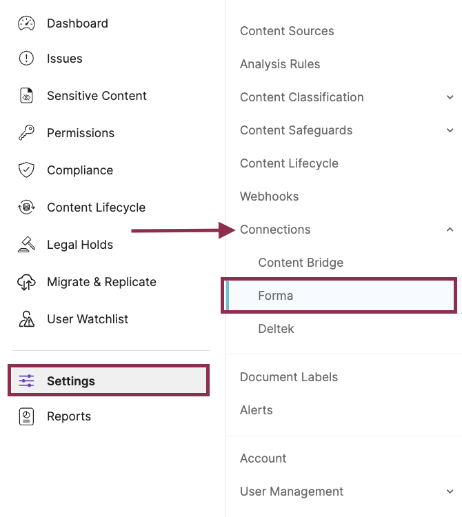 Secure & Govern 26.3_Release Notes 2.png