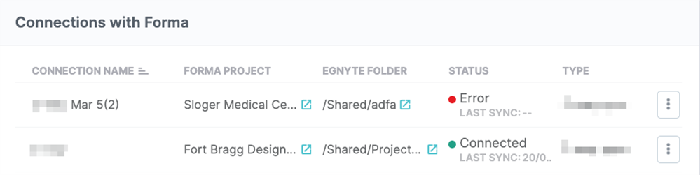 Secure & Govern 26.3_Release Notes 3.png
